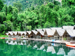 Kho-Sok-Bungalows