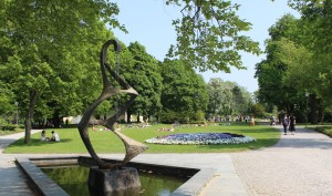 Stadsparken_i_Örebro